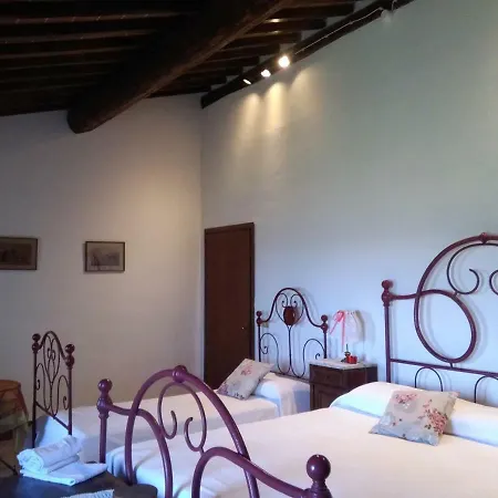 Villa House With Stunning Views à Chiusdino Extérieur photo