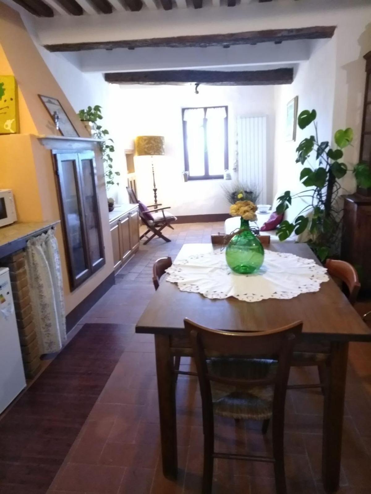 Holiday home House With Stunning Views *