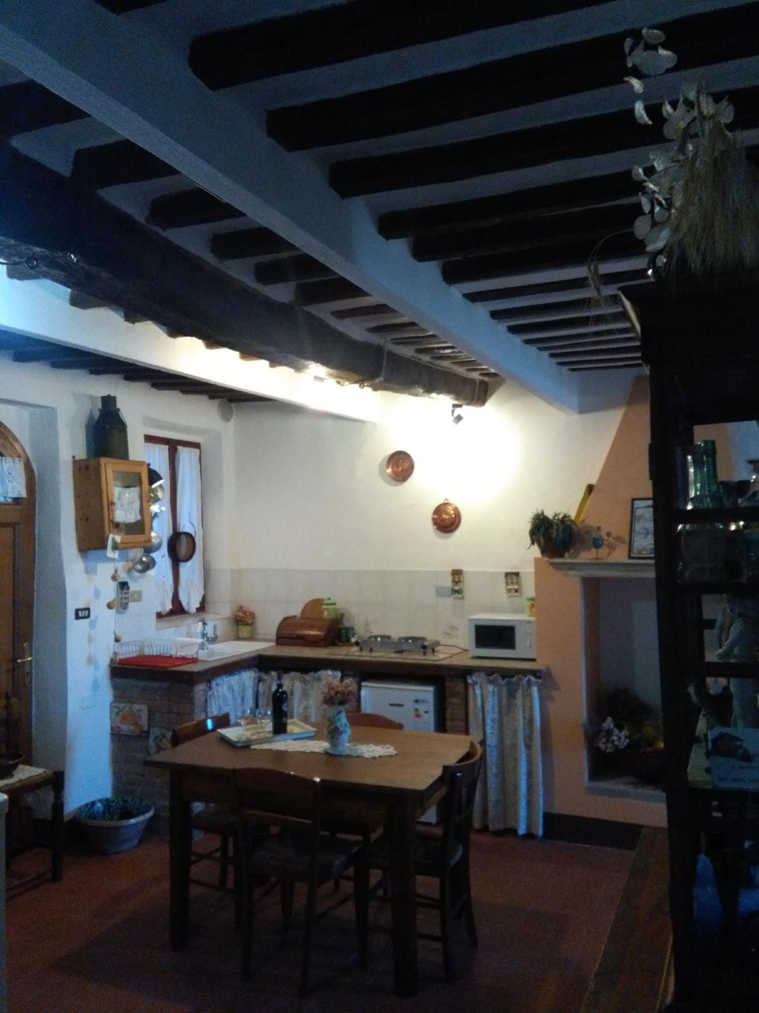 Holiday home House With Stunning Views *