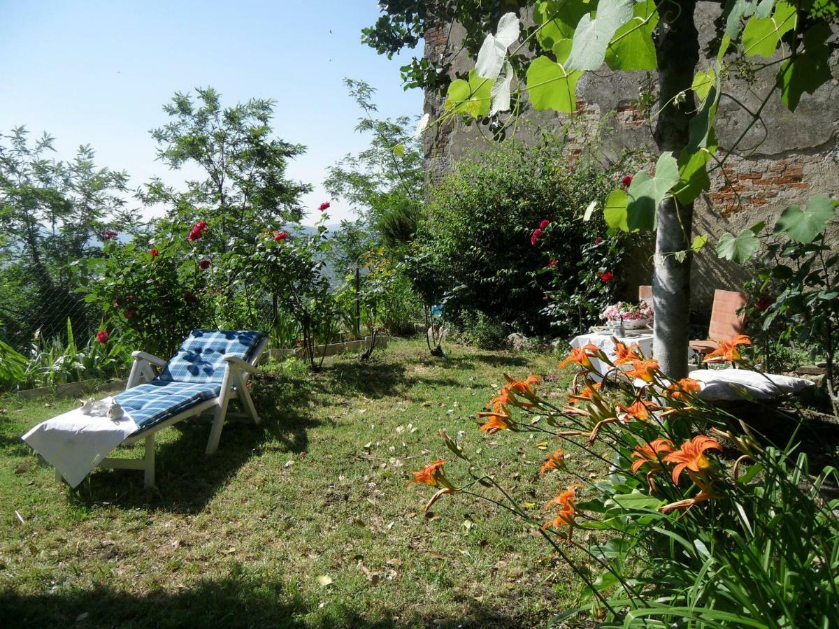 Holiday home House With Stunning Views *